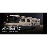 2003 Holiday Rambler Admiral for sale 300353676